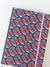 Cuaderno Lara - comprar online