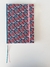 Cuaderno Lara