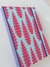 Cuaderno Begoña