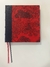 Cuaderno Serie Nepal N°3 en internet