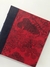 Cuaderno Serie Nepal N°3 - comprar online