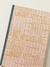 Cuaderno Metrópoli en internet