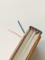 Cuaderno Metrópoli - tienda online