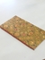 Libreta Turkey N°4 - MUCHA cuadernos