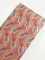 Libreta Turkey N°6 - comprar online