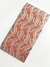 Libreta Turkey N°6 - MUCHA cuadernos