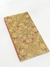 Libreta Turkey N°4 en internet