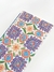 Libreta Turkey N°2 en internet