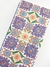 Libreta Turkey N°2 - comprar online