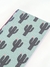 Libreta Cactus en internet