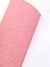 Libreta Cactus - tienda online