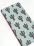 Libreta Cactus - comprar online