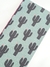 Libreta Cactus - MUCHA cuadernos