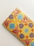 Libreta Turkey N°5 - MUCHA cuadernos