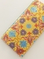 Libreta Turkey N°5 - comprar online