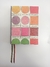 Cuaderno Cromático N°2 - MUCHA cuadernos