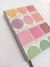 Cuaderno Cromático N°2 en internet