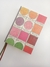 Cuaderno Cromático N°2 - comprar online
