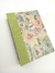 Cuaderno Alicia