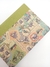 Imagen de Cuaderno Alicia