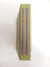 Cuaderno Alicia - tienda online