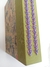 Cuaderno Alicia