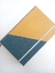 Cuaderno Martineano - tienda online