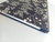 Cuaderno Melissa (azul) en internet