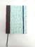 Cuaderno Casilda - comprar online