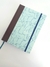 Cuaderno Casilda - MUCHA cuadernos