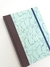 Cuaderno Casilda