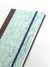 Cuaderno Casilda en internet