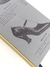 Cuaderno Calzature en internet