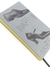 Cuaderno Calzature