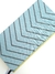 Cuaderno Calzature - MUCHA cuadernos