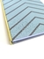 Cuaderno Calzature - tienda online