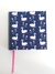 Cuaderno Rita