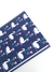 Cuaderno Rita - tienda online