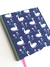 Cuaderno Rita - comprar online