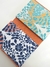 Imagen de Cuaderno doble