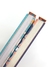 Cuaderno doble - tienda online