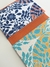 Cuaderno doble - comprar online
