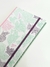 Cuaderno Origami - comprar online