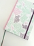 Cuaderno Origami - MUCHA cuadernos