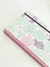 Cuaderno Origami - tienda online