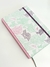 Cuaderno Origami