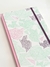 Cuaderno Origami en internet