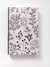 Cuaderno Melissa (blanco)
