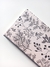 Imagen de Cuaderno Melissa (blanco)