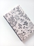Cuaderno Melissa (blanco) - comprar online